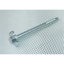 AIRBOX - ŠROUB SCHRÁNKY 487,472,471  (ULOŽENKA)